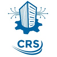 CRS in Luxembourg Logo