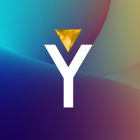 Yumebau Inc. Logo