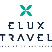 Eluxtravel Logo