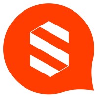 SEEKURICO Logo
