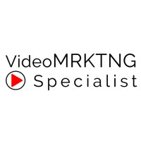 VideoMarketingSpecialist Logo