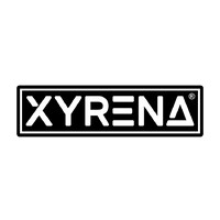 Xyrena® Logo