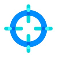 InScope-AML Logo