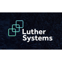 Luther Systems Logo
