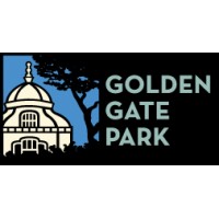 GoldenGatePark.com Logo