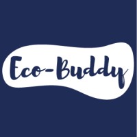 Eco-Buddy Logo