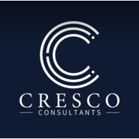 Cresco Consultants Logo