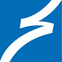 Scandinavian Purchasing Group AB Logo