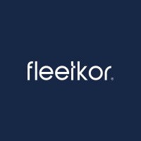 Fleetkor Logo
