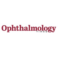 Ophthalmology Times Logo