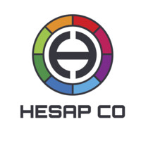 Hesap.co Logo