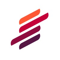 Onboard Logo