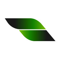 AIR.ONE Logo
