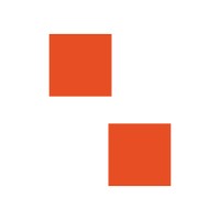 BON PLEIN Logo