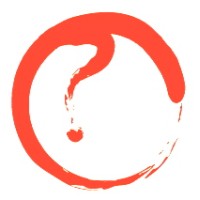 What If? Logo