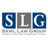 Sawl Law Group Logo