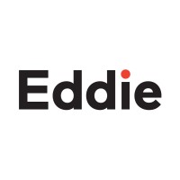 Eddie Logo