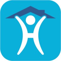 HealthCasa Logo