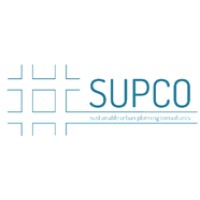 SUPCO Logo