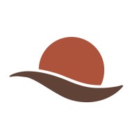 Sun Grove Church Logo