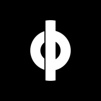 Cinematography Database Logo