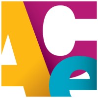 ACE Mentor Program of Central Ohio Logo