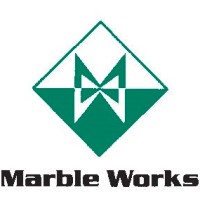 Marble Works Logo
