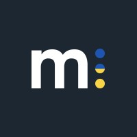 Metric.ai Logo