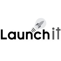 Launch it Oswego Logo