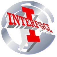 Interface Solution Logo