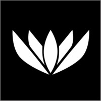 Brahma Logo