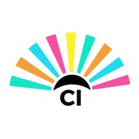 CI Pediatric Therapy Centers Logo