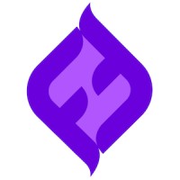 Fireflyhigh Logo