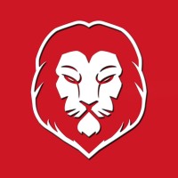 Casademont Zaragoza Logo