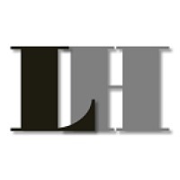 Louisa Harvard Foundation Inc Logo