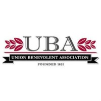 Union Benevolent Association Logo