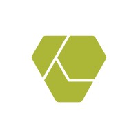 HeXalayer Logo