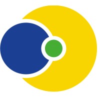 Pathfinder Clean Energy (PACE) Limited Logo