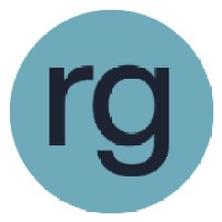 Recruitment Garage Logo