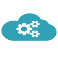 Cloud Professional Services Ltd Logo
