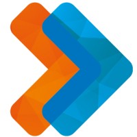 Flinker Logo