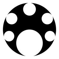 Metia Interactive Logo