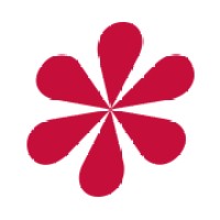 de Novo Marketing Logo