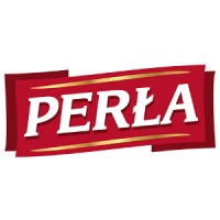 Perła – Browary Lubelskie S.A. Logo