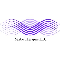 Sentio Therapies Logo