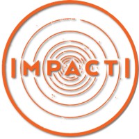 Impacti Logo