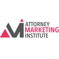 Attorney Marketing Institute Logo