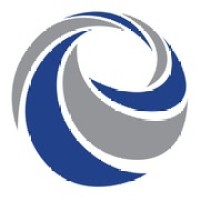 OPTIMIZE | SPECIALITY CHEMICALS Logo