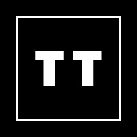 Two Trees PPC Logo