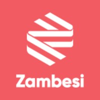 Zambesi Logo